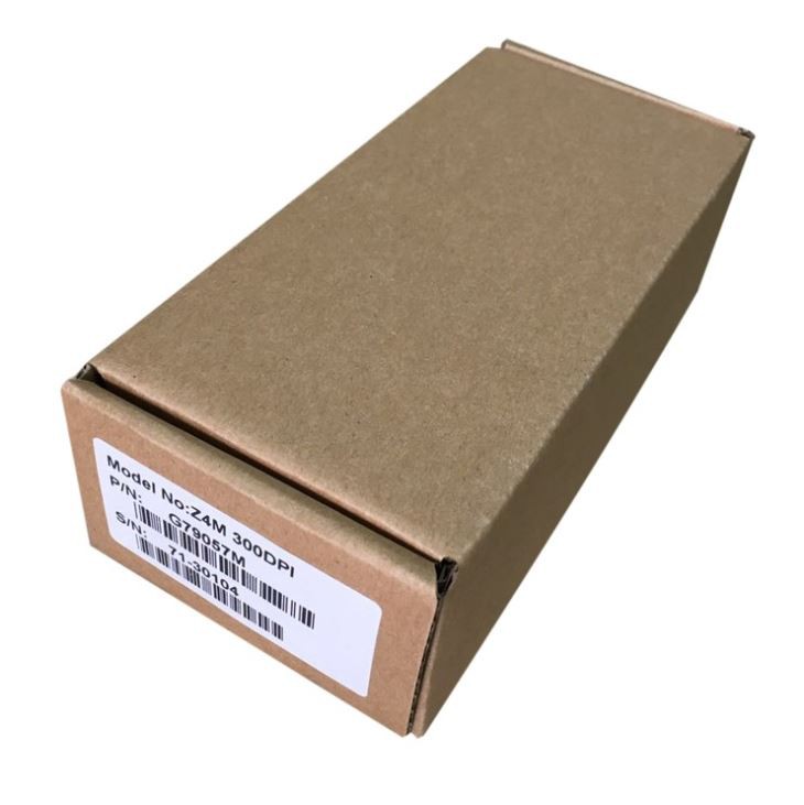 Printhead for Zebra suppliers
