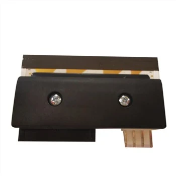 Rohm Baskı Kafası KD2002-DC10B