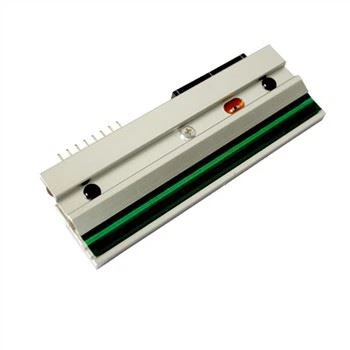 Zebra 300dpi P1004232 Baskı Kafası