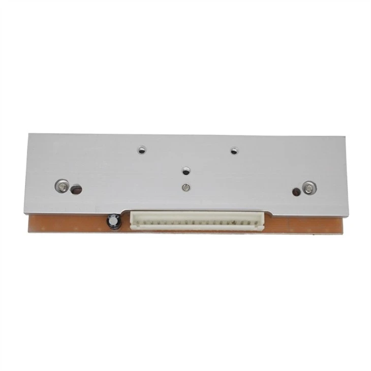 Argox X2000 PLUS Label Barcode Printer Print Head