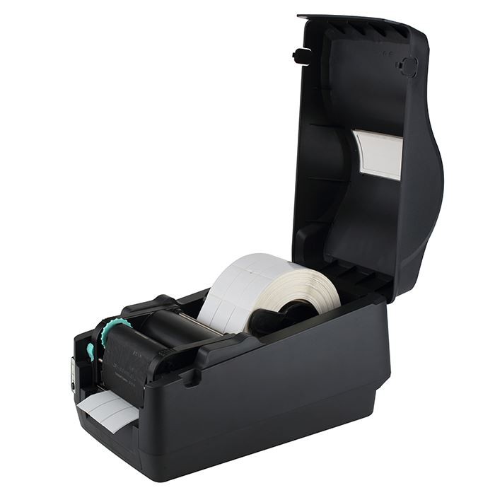 DesktopThermal Transfer Barkod Yazıcısı