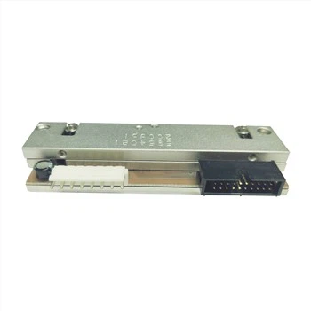 CAB Baskı Kafası PX4.3L/PX4.3R Kabin için Yazıcı Baskı Kafası P5954081 DPI200
