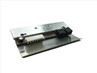 Godex EZ1100 Artı 203dpi