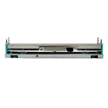 TSC 98-0580061-00LF 203dpi için Uyumlu Termal Baskı Kafası Yazıcı Baskı Kafası DA200