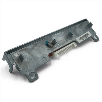 Honeywell Yazıcı Baskı Kafası PF4I/PM4IA/PF4CI/PM4/PF 4IB/PF4IC 203dpi/300dpi