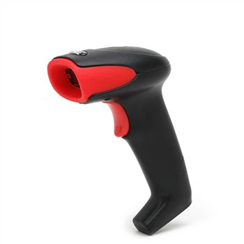 Taşınabilir Tarayıcı 900DPI İşcan El Tipi A4 Belge Tarayıcısı