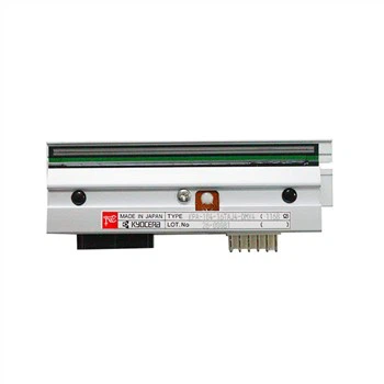 Termal Yazıcı Kafaları Datamax MARK 2267 200dpi