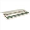 Godex RT700X 300dpi