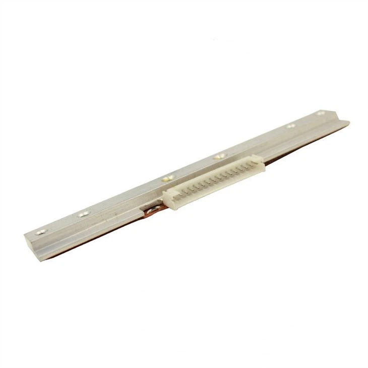 Printhead for TSC