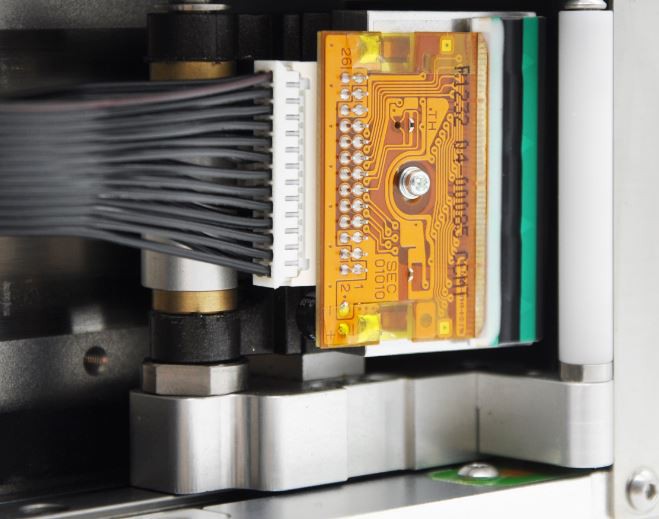 Printhead For Markem supplier