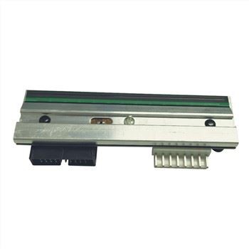Zebra Yazıcı Kafası ZT210 Termal Transfer Barkod Yazıcı Kafası