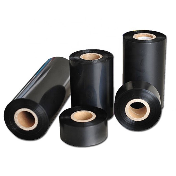 Thermal-transfer ribbon