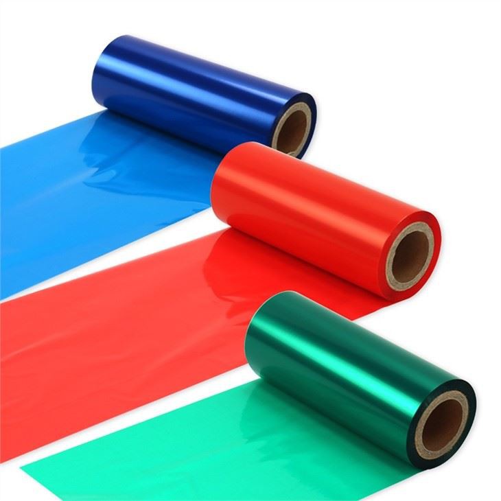 High-Quality-Wax-Ribbon-Width-110mm