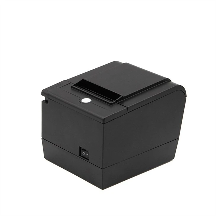 Barcode Printer supplier