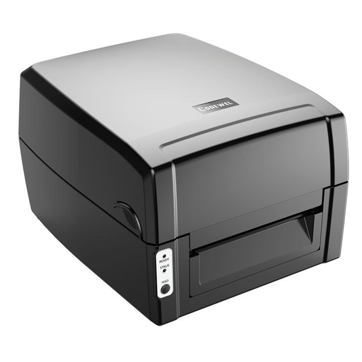 LG930 300dpi Printer For LEDEN Barcode Thermal Printer