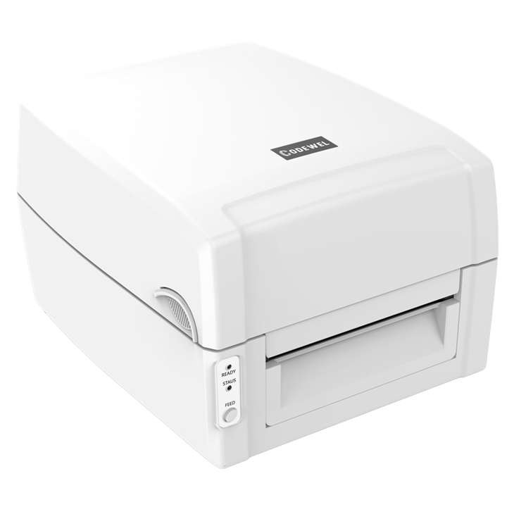 LG930 300dpi Printer For LEDEN Barcode Thermal Printer