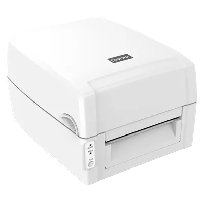 LEDEN Barkod Termal Yazıcı için LG930 300dpi Yazıcı