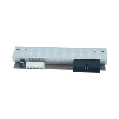 OEM Valentin Baskı Kafası KCE-107-12PAT2-VA
