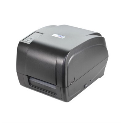 TSC Termal Transfer Yazıcısı 300 Dpi T-4503E