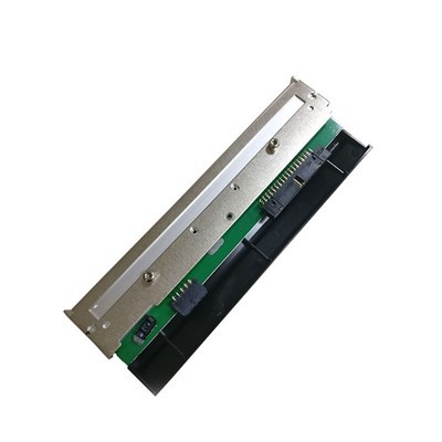 Zebra Termal Baskı Kafası ZM600 300DPI