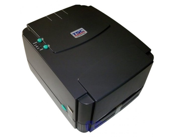TTP-244PRO For TSC Barcode Thermal Printer