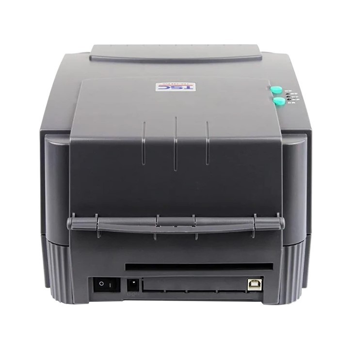 TTP-244PRO For TSC Barcode Thermal Printer