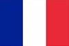 French