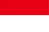 Indonesia