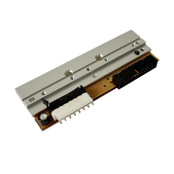 Codewel Printhead For Zebra 105slplus/110XI4/110XI3+ 200dpi Thermal Barcode Printer
