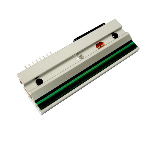Codewel Printhead For Zebra 105slplus/110XI4/110XI3+ 200dpi Thermal Barcode Printer