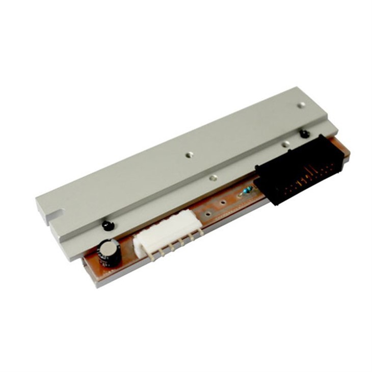 Codewel Printhead For Zebra 105slplus/110XI4/110XI3+ 200dpi Thermal Barcode Printer