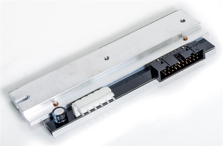 Datamax O'Neil I-4206/I-4208/I-4210/I- 4212 203dpi Printhead For Datamax O'Neil Thermal Transfer Printer