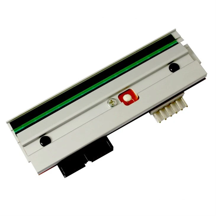DataMax Printhead Modeli: A-4212 Mark II 203DPI
