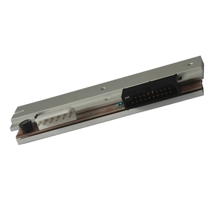 Datamax Printhead Model： A-4212 Mark II 203dpi