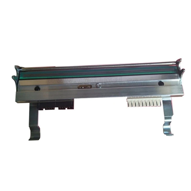 Honeywell Intermec PX6i Barkod Princhead Orijinal 203DPI