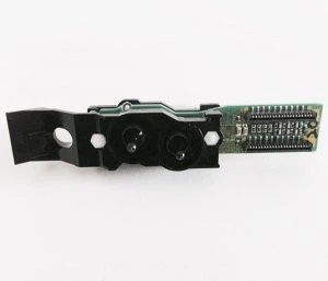 New Original Epson Dx4 Printhead Thermal Transfer Printhead Roland Compatible With Mutoh, And Mimaki