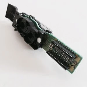 New Original Epson Dx4 Printhead Thermal Transfer Printhead Roland Compatible With Mutoh, And Mimaki