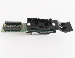 New Original Epson Dx4 Printhead Thermal Transfer Printhead Roland Compatible With Mutoh, And Mimaki