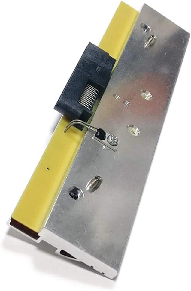 P1083320-015 New Printhead For Zebra ZT620 Thermal Label Printer 200DPI Genuine