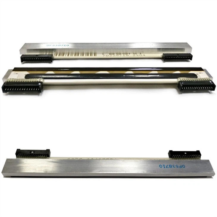 Printhead GX420T GK420T ZD500R Zebra Printer