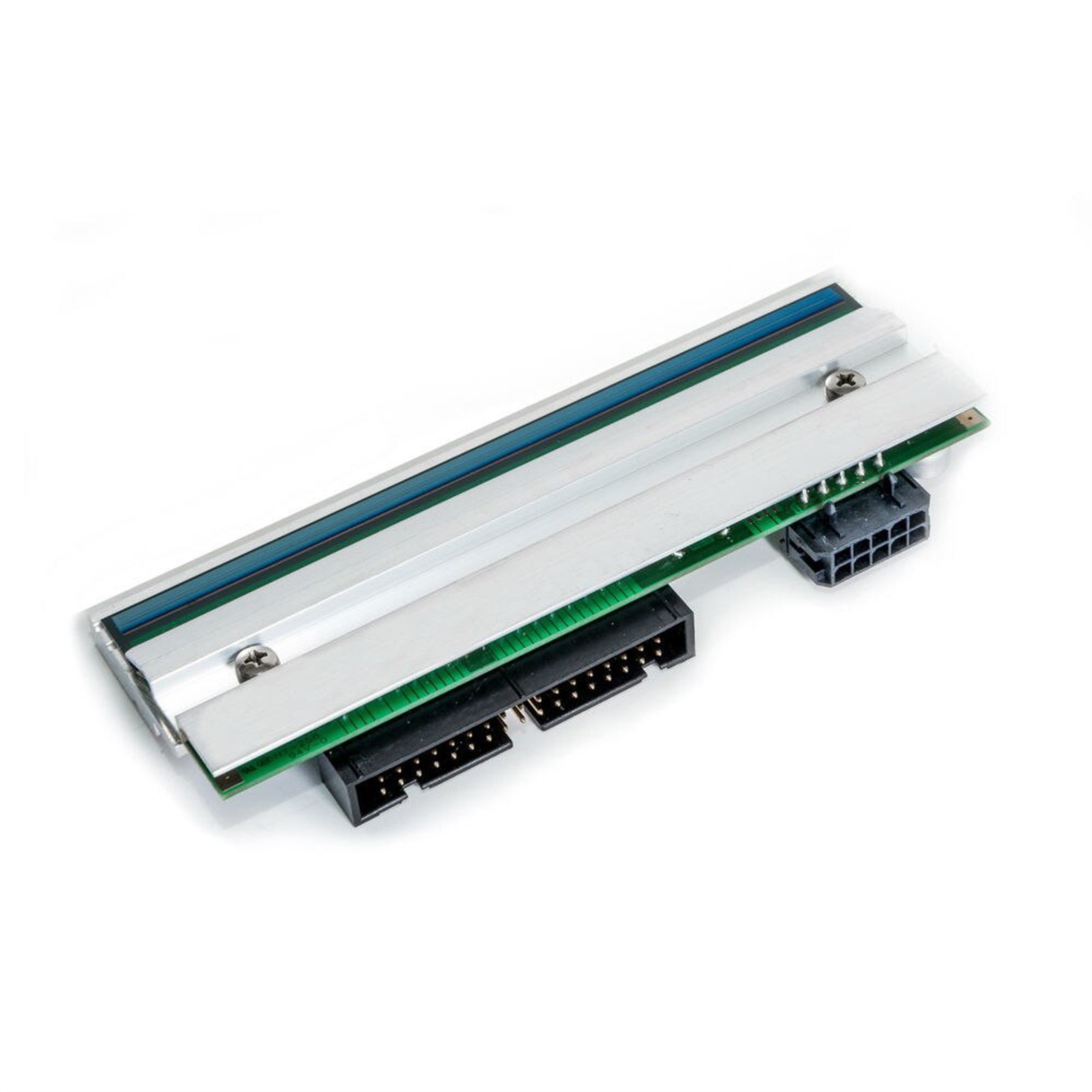 product-2000-2000