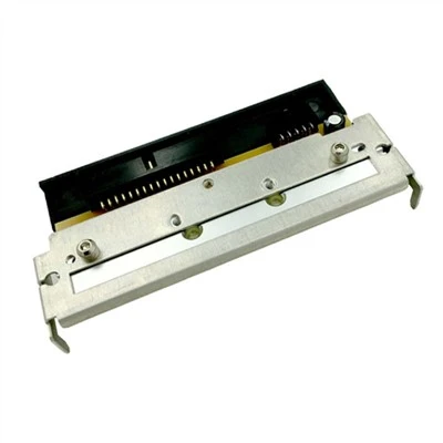 79801m Zebra ZM 400 300 DPI (OEM) Princhead