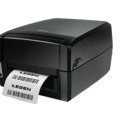 Barkod Yazıcı LG920 Kesicili