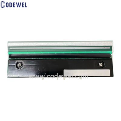 Avery Squix4 uyumlu baskı kafası Çin'de Yapılan Düşük Fiyat