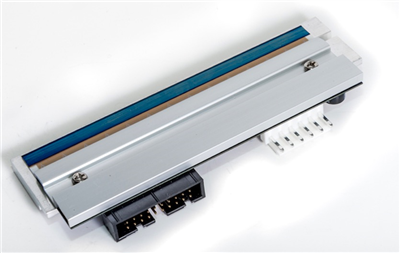 Datamax o'neil i -4206/i -4208/i -4210/i - 4212 203 dpi datamax o'neil termal transfer yazıcı