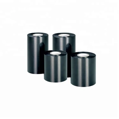 TDM238 Süper Balmumu Reçine TTR'ye benzer