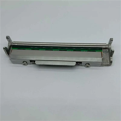 TSC Printhead Me 240 98-0420005-00 lf