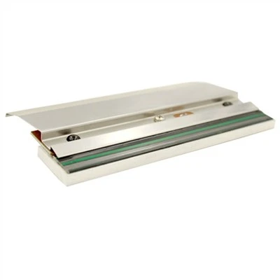 TSC Printhead Modeli: TTP 346MT 300DPI