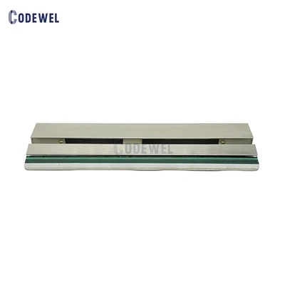 TSC TTP-384MT 300dpi Baskı Kafası