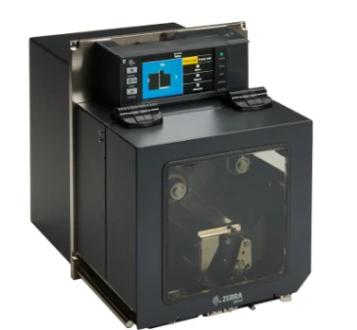 Printe Ze{{0}}R010000z (R0E0000Z/R090000Z) Ze511 Baskı Motoru (SAĞ EL)